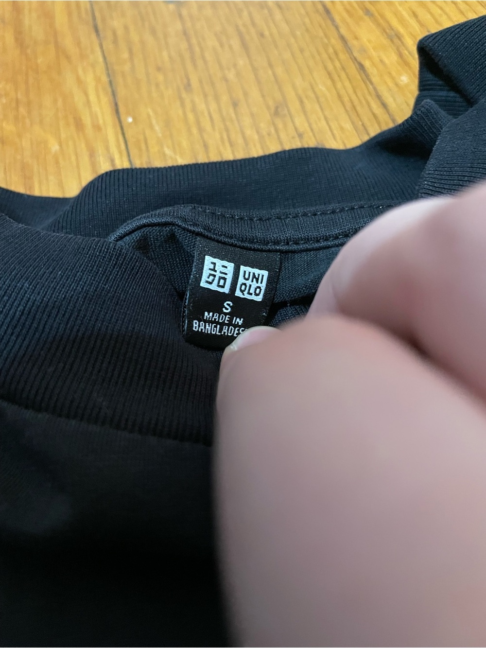 Clothes bundle - Picture 3 of 5